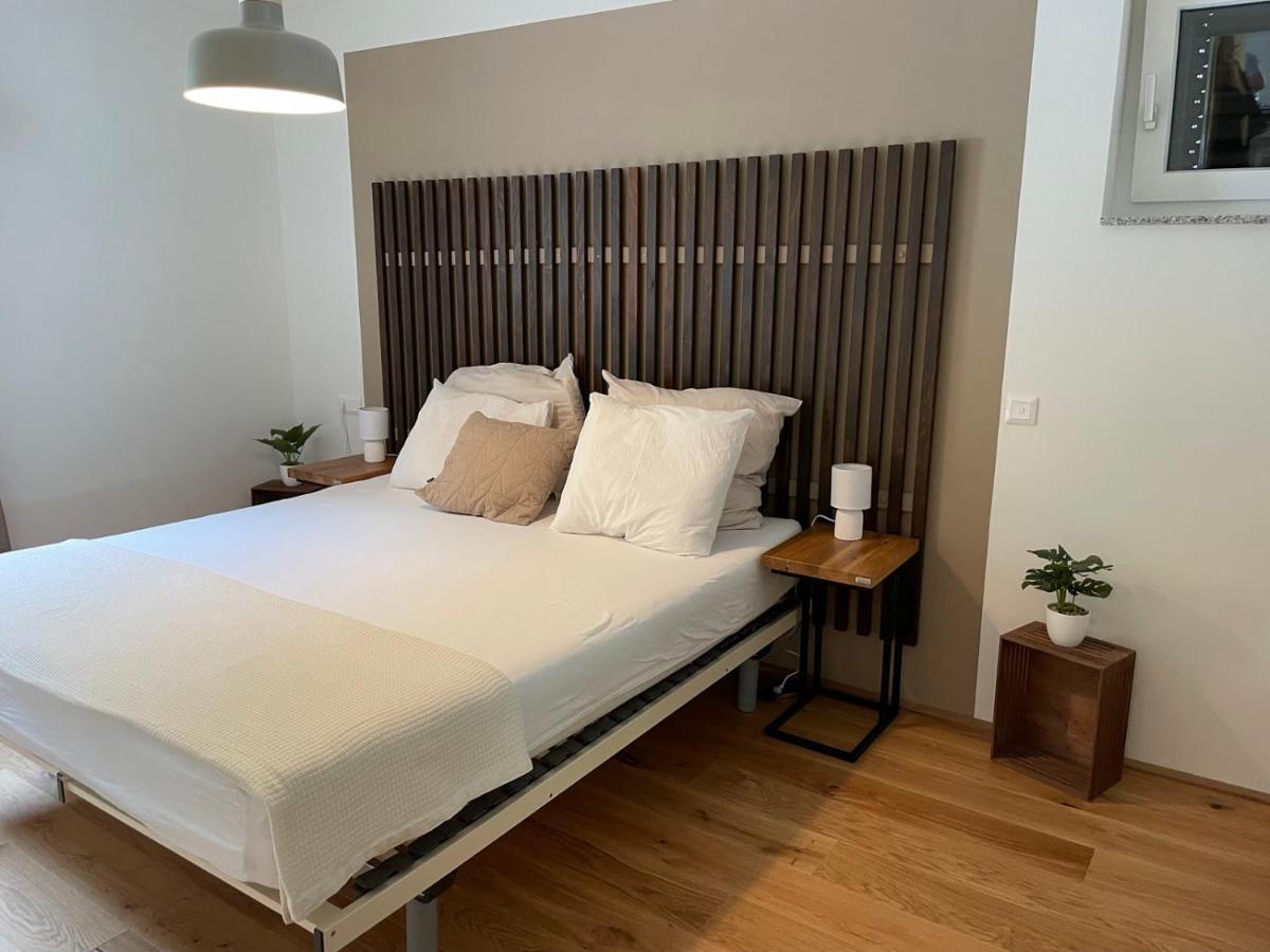 Ferienwohnung Edelbach Deluxe Sattendorf Kültér fotó