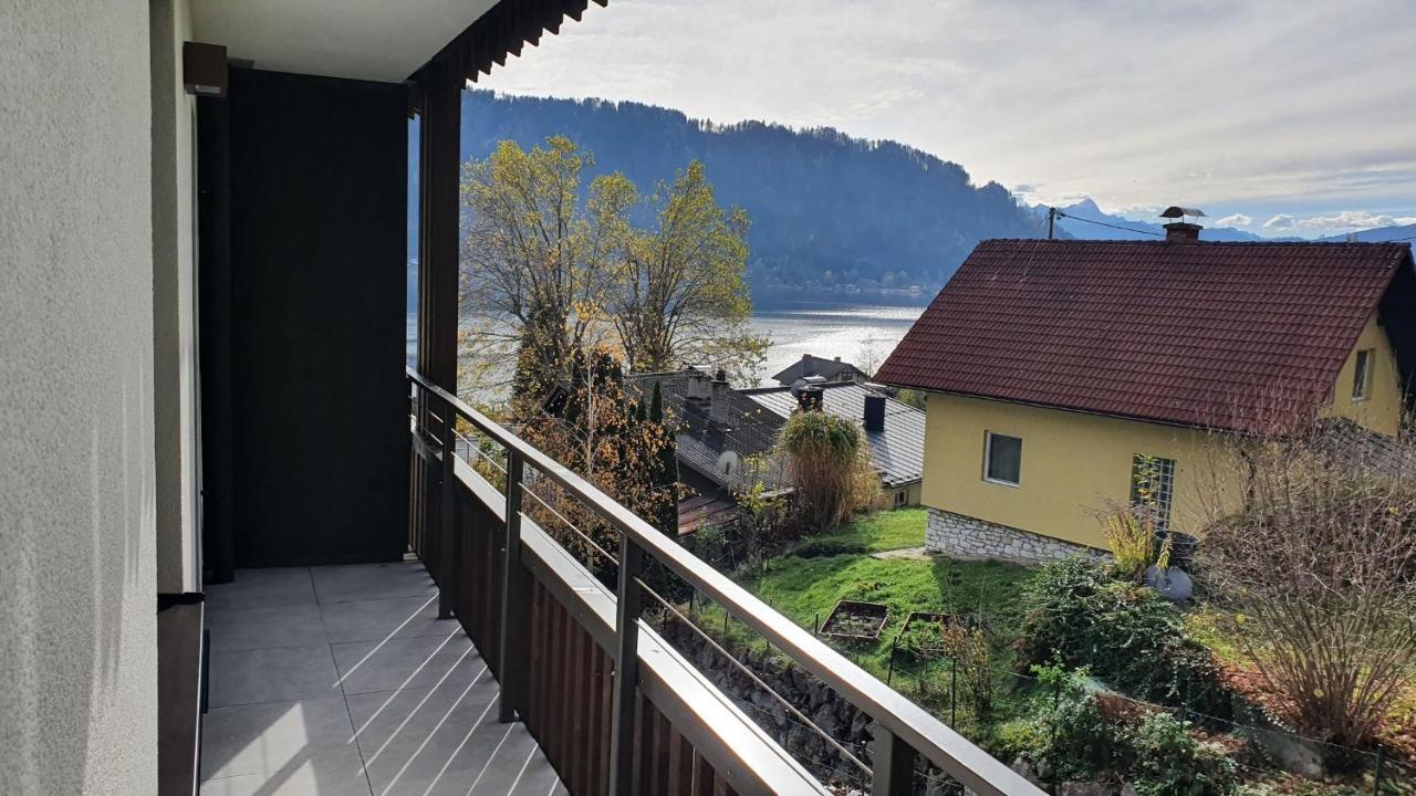 Ferienwohnung Edelbach Deluxe Sattendorf Kültér fotó