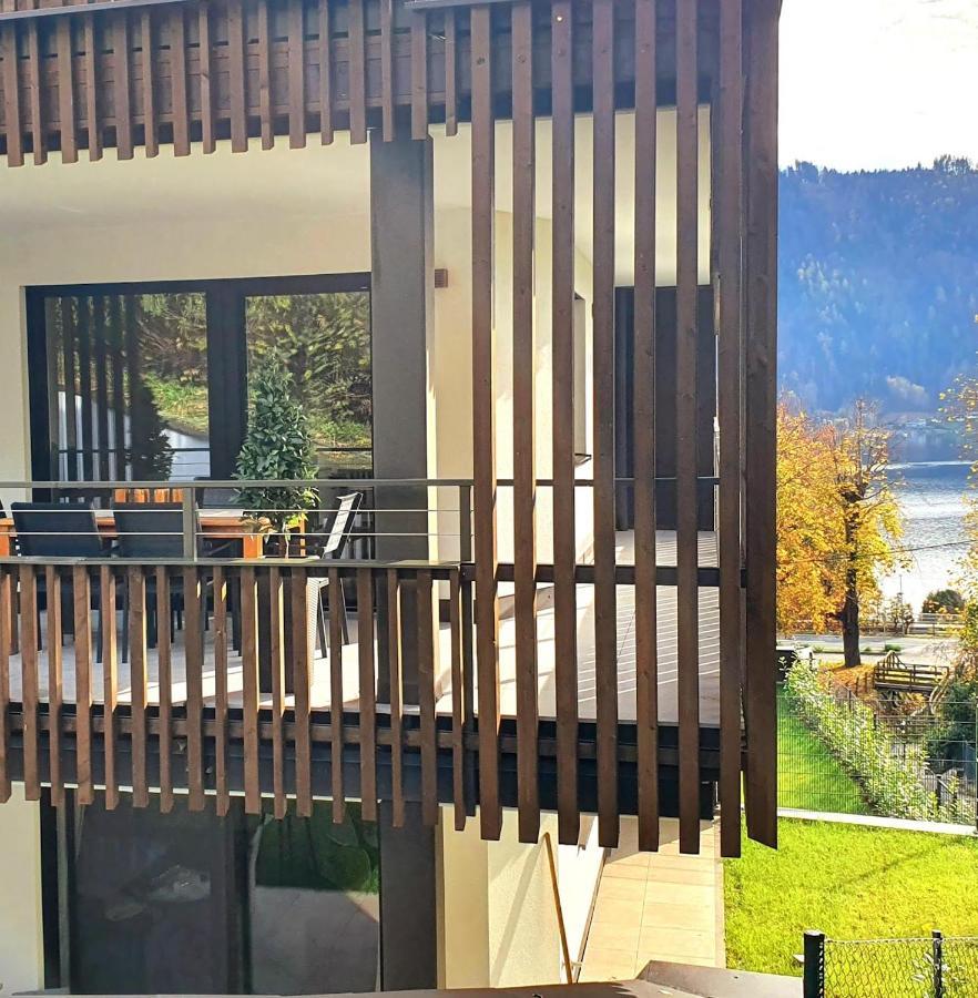Ferienwohnung Edelbach Deluxe Sattendorf Kültér fotó