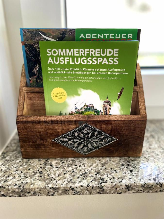 Ferienwohnung Edelbach Deluxe Sattendorf Kültér fotó