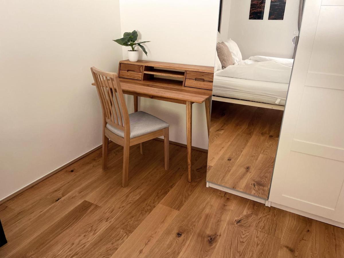 Ferienwohnung Edelbach Deluxe Sattendorf Kültér fotó