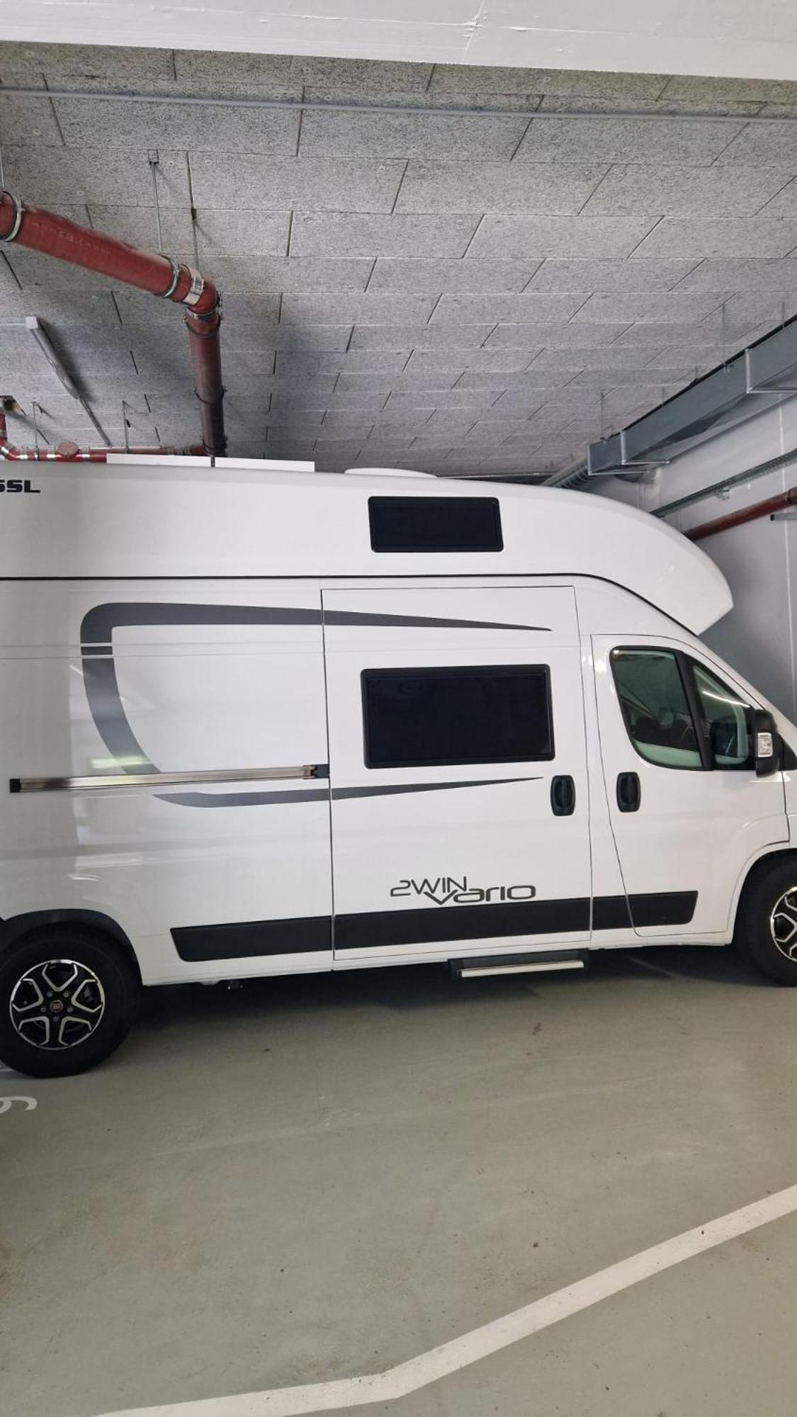 Ferienwohnung Edelbach Deluxe Sattendorf Kültér fotó